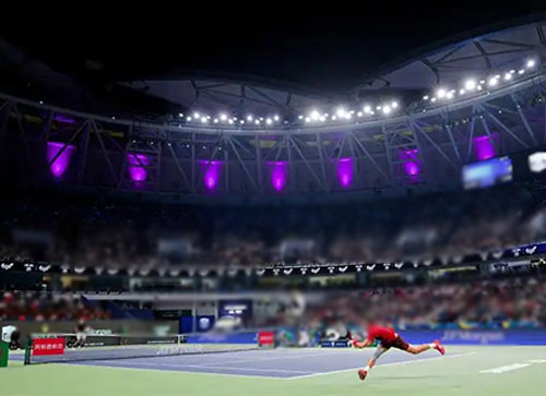 兰溪市体育比赛